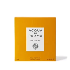 Oh L'Amore Refill Airound | <Acqua di Parma Online