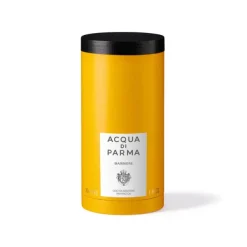 Olio Da Barba, Ideale Per La Rasatura | <Acqua di Parma Cheap