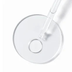 Olio Da Barba, Ideale Per La Rasatura | <Acqua di Parma Cheap