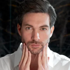 Olio Da Barba, Ideale Per La Rasatura | <Acqua di Parma Cheap