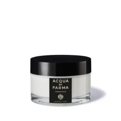 Osmanthus Crema Per Il Corpo| <Acqua di Parma Online