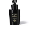 Osmanthus Home Collection | <Acqua di Parma Flash Sale