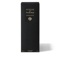 Osmanthus Home Collection | <Acqua di Parma Flash Sale