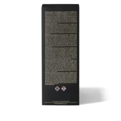 Osmanthus Home Collection | <Acqua di Parma Flash Sale