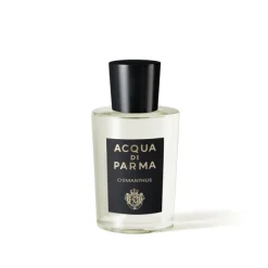 Osmanthus Profumo, Eau De Parfum| <Acqua di Parma Best