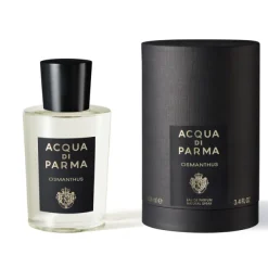 Osmanthus Profumo, Eau De Parfum| <Acqua di Parma Best
