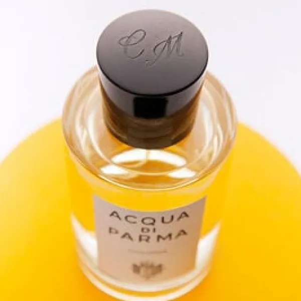 Osmanthus Profumo, Eau De Parfum| <Acqua di Parma Best