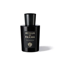 Oud & Spice Eau De Parfum | <Acqua di Parma Fashion