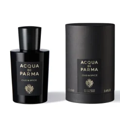 Oud & Spice Eau De Parfum | <Acqua di Parma Fashion