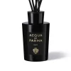 Oud Home Collection | <Acqua di Parma Cheap