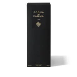Oud Home Collection | <Acqua di Parma Cheap