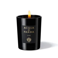 Oud Home Collection | <Acqua di Parma Cheap