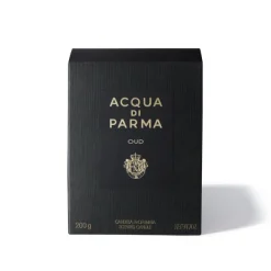 Oud Home Collection | <Acqua di Parma Cheap