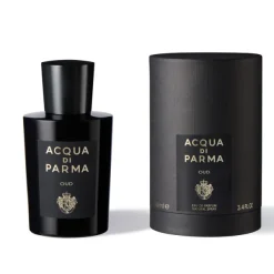 Oud Profumo, Eau De Parfum | <Acqua di Parma Hot