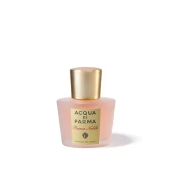 Peonia Nobile Profumo Per Capelli | <Acqua di Parma Flash Sale