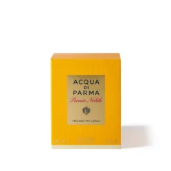 Peonia Nobile Profumo Per Capelli | <Acqua di Parma Flash Sale