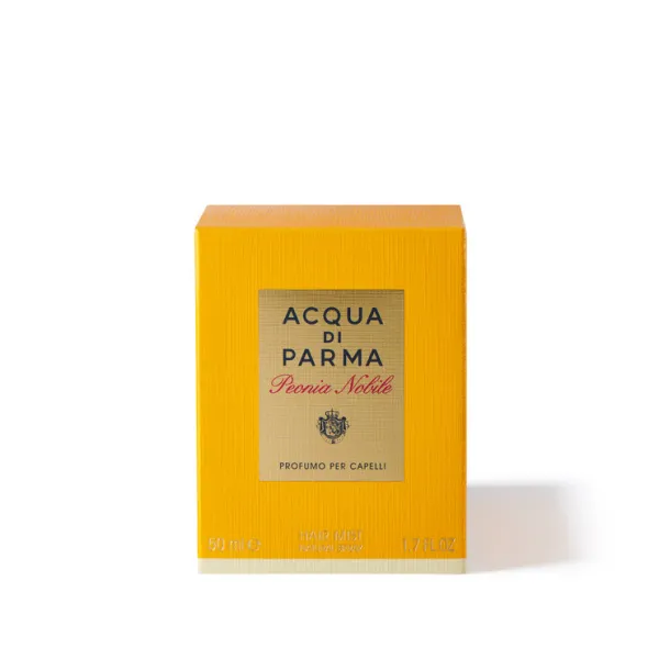 Peonia Nobile Profumo Per Capelli | <Acqua di Parma Flash Sale