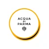 Profumo Auto, Diffusore Per Auto | <Acqua di Parma Hot