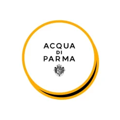 Profumo Auto, Diffusore Per Auto | <Acqua di Parma New