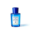 Profumo Bergamotto Di Sicilia Eau De Toilette | <Acqua di Parma Fashion