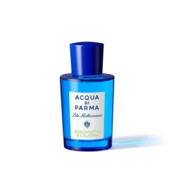 Profumo Bergamotto Di Sicilia Eau De Toilette | <Acqua di Parma Fashion