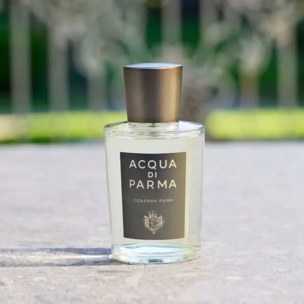 Profumo Colonia Pura, Eau De Cologne | <Acqua di Parma Cheap