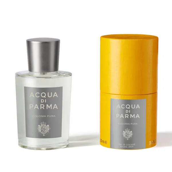 Profumo Colonia Pura, Eau De Cologne | <Acqua di Parma Cheap