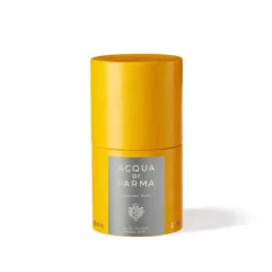 Profumo Colonia Pura, Eau De Cologne | <Acqua di Parma Cheap