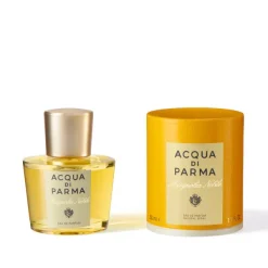 Profumo Magnolia Infinita, Eau De Parfum | <Acqua di Parma Online