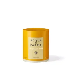 Profumo Magnolia Infinita, Eau De Parfum | <Acqua di Parma Online