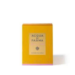 Profumo Per Capelli Rosa Nobile | <Acqua di Parma Discount