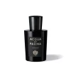 Profumo Quercia, Eau De Parfum | <Acqua di Parma Cheap