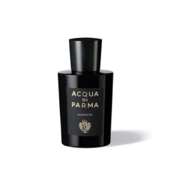 Profumo Quercia, Eau De Parfum | <Acqua di Parma Cheap