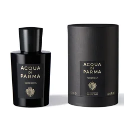 Profumo Quercia, Eau De Parfum | <Acqua di Parma Cheap
