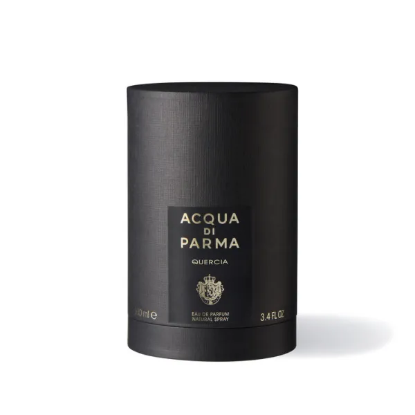 Profumo Quercia, Eau De Parfum | <Acqua di Parma Cheap