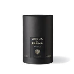 Profumo Sandalo, Eau De Parfum | <Acqua di Parma Best Sale