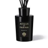 Quercia Home Collection | <Acqua di Parma Discount