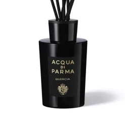 Quercia Home Collection | <Acqua di Parma Discount