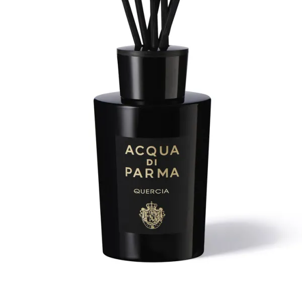 Quercia Home Collection | <Acqua di Parma Discount