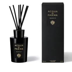 Quercia Home Collection | <Acqua di Parma Discount