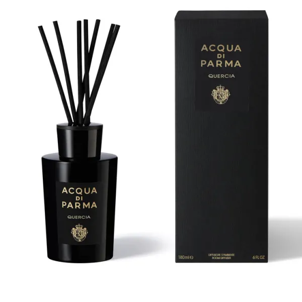 Quercia Home Collection | <Acqua di Parma Discount