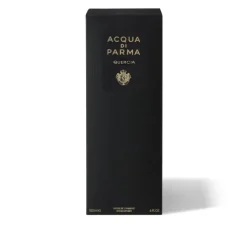 Quercia Home Collection | <Acqua di Parma Discount