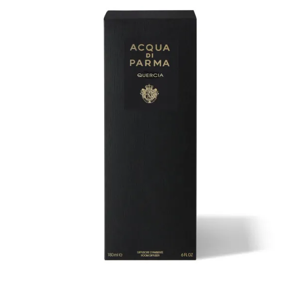 Quercia Home Collection | <Acqua di Parma Discount