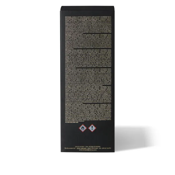 Quercia Home Collection | <Acqua di Parma Discount