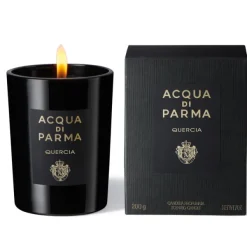 Quercia Home Collection | <Acqua di Parma Best