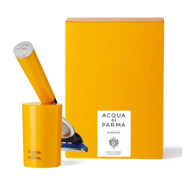 Rasoio Da Barba | <Acqua di Parma Discount