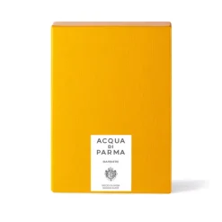 Rasoio Da Barba | <Acqua di Parma Discount