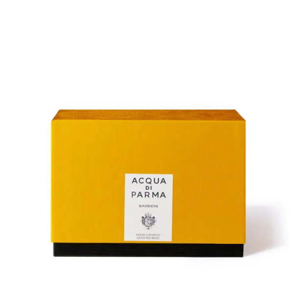 Rasoio E Pennello Deluxe Stand | <Acqua di Parma Best