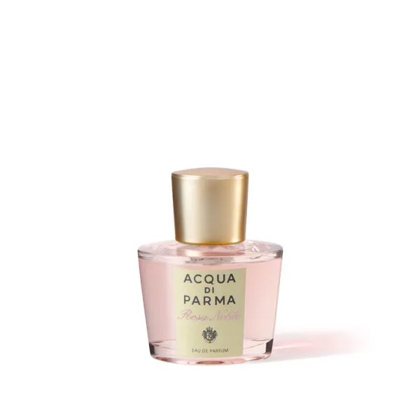 Rosa Nobile Eau De Parfum | <Acqua di Parma Cheap