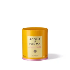 Rosa Nobile Eau De Parfum | <Acqua di Parma Cheap
